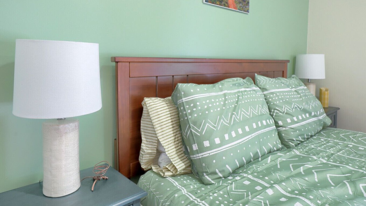 Photo of Bedroom in Bausman