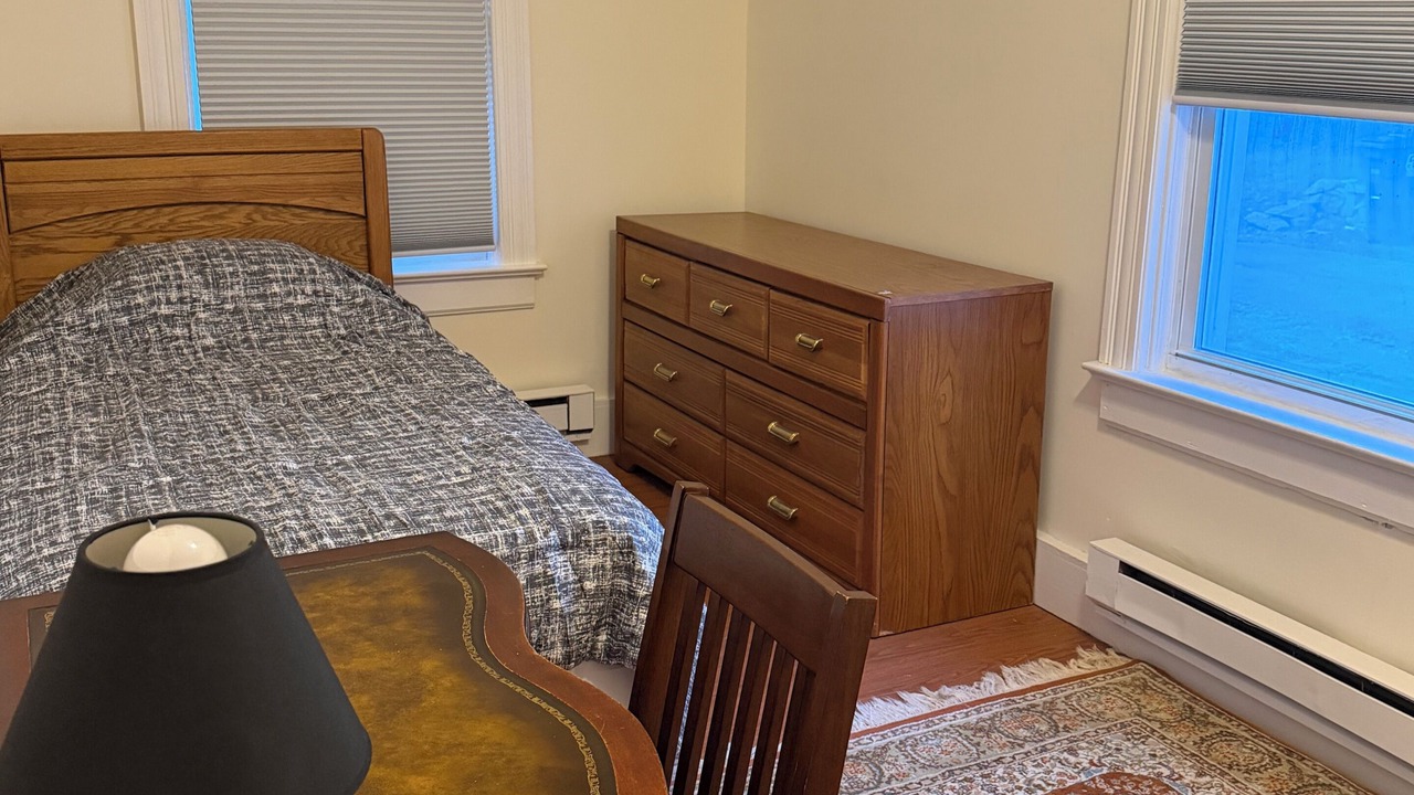 Photo of Bedroom in Mahopac