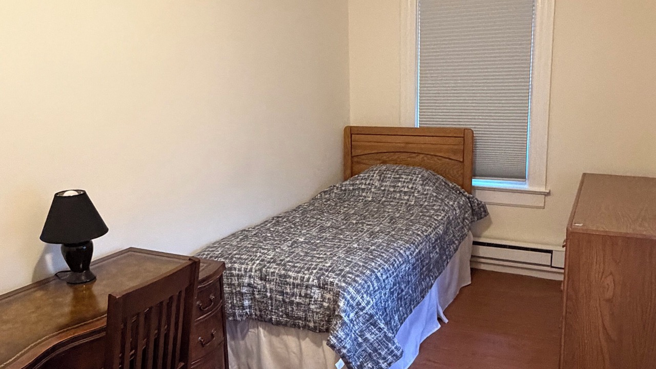 Photo of Bedroom in Mahopac