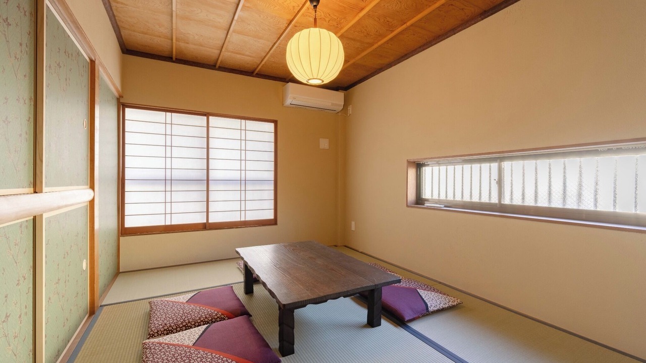 Photo of Others in Kitakoiwa