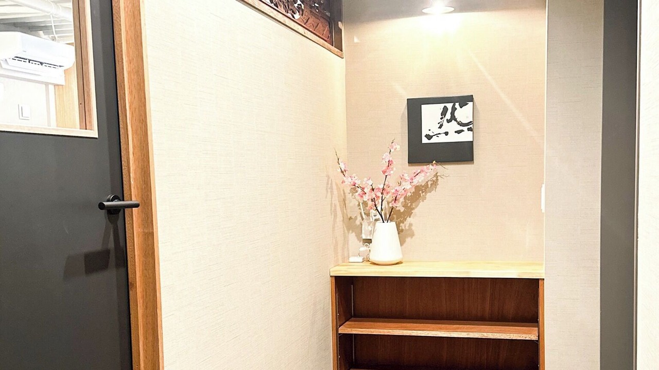 Photo of Others in Kitakoiwa
