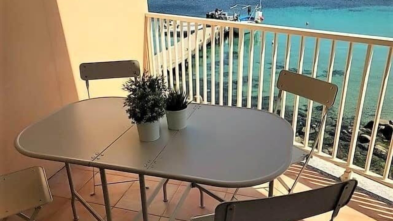 Photo of Outdoor in Belvedere-Campomoro