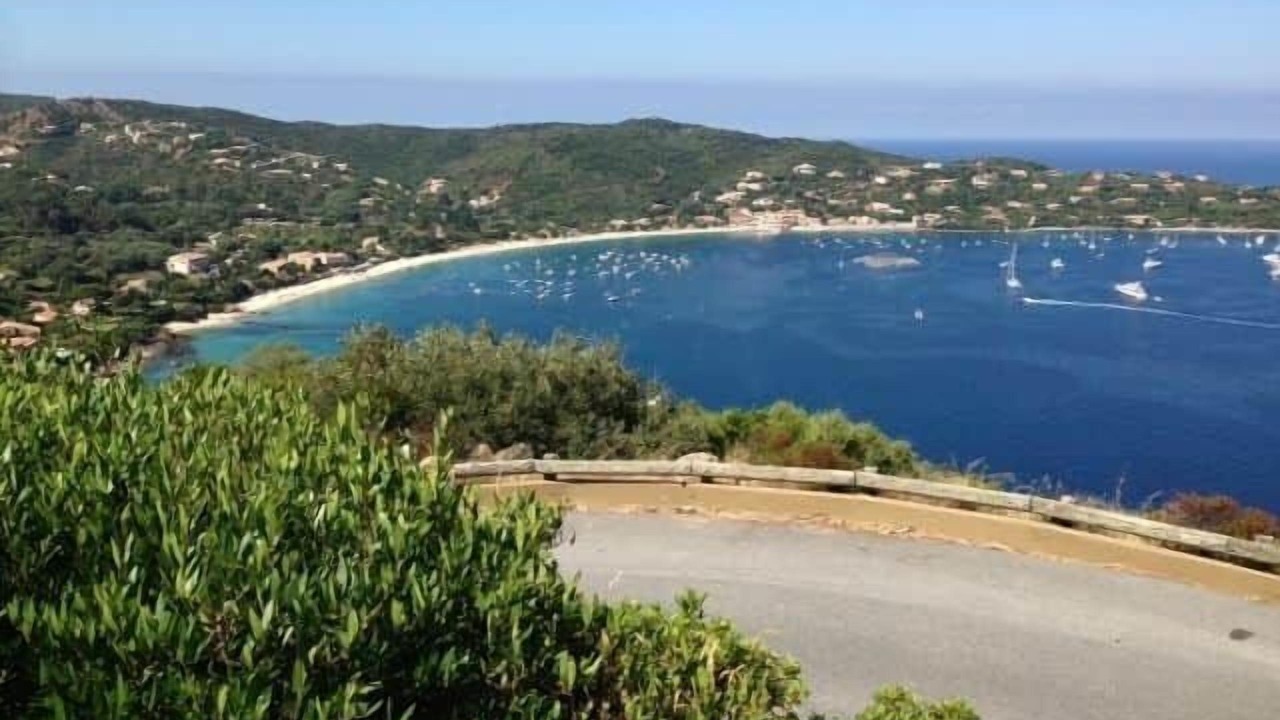 Photo of Others in Belvedere-Campomoro
