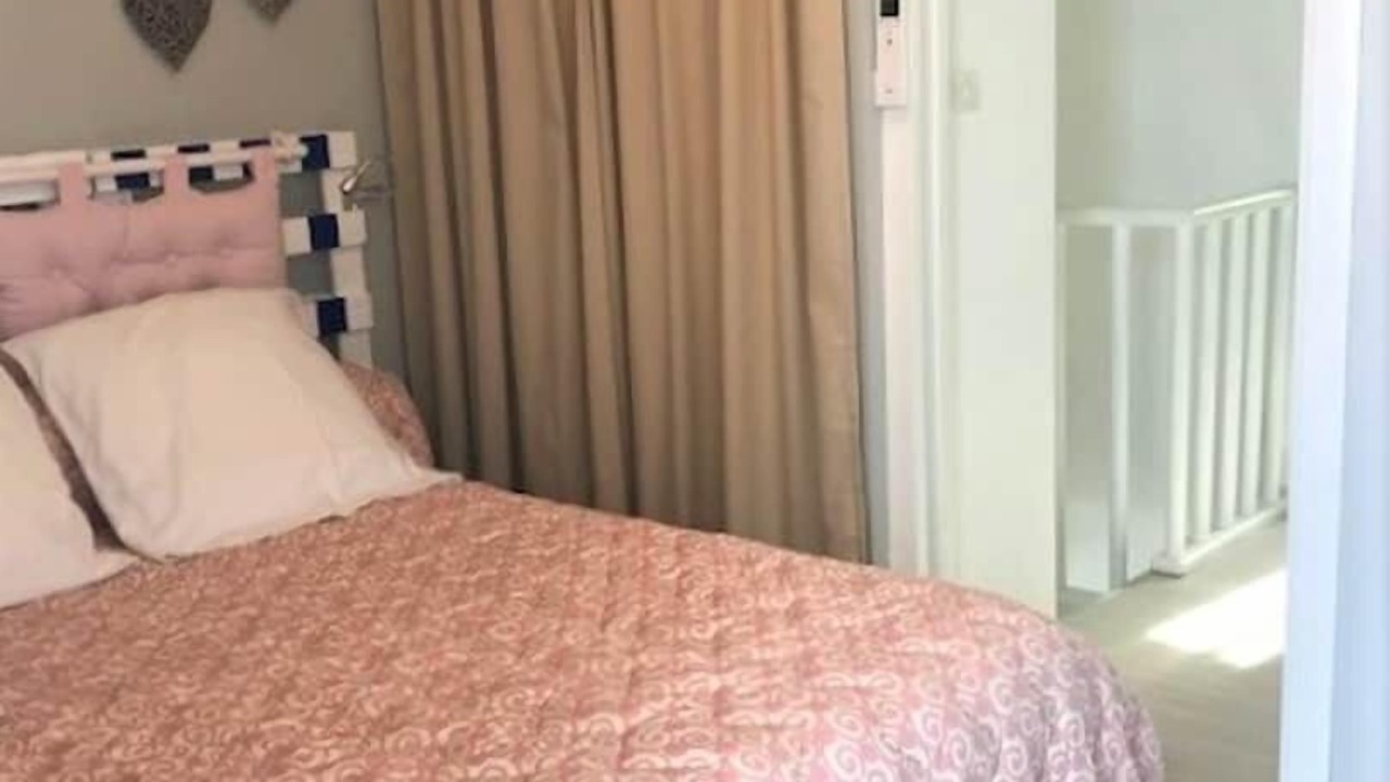 Photo of Bedroom in Belvedere-Campomoro