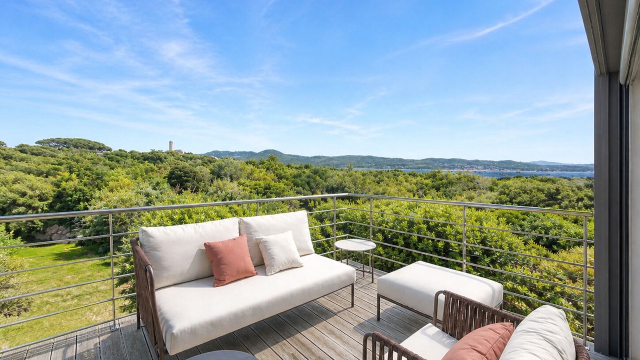 Photo of Outdoor in Pianotolli-Caldarello