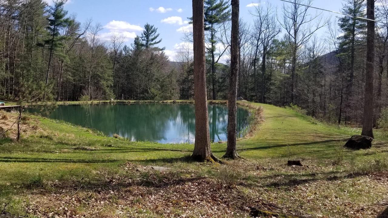 Photo of Outdoor in Wellsboro
