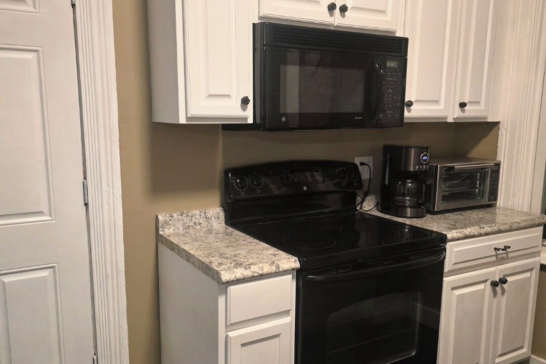 Photo of Kitchen in Wilkinsburg