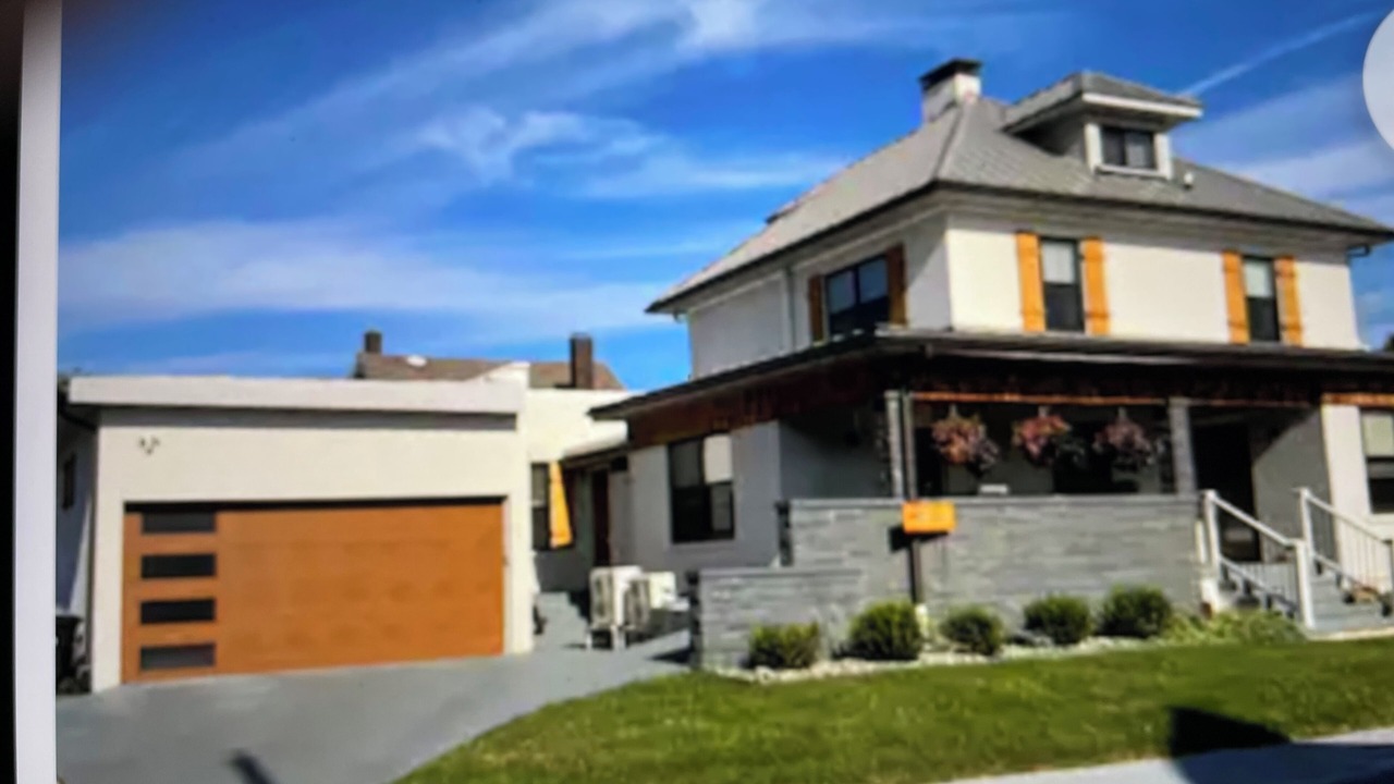 Photo of Outdoor in Monaca