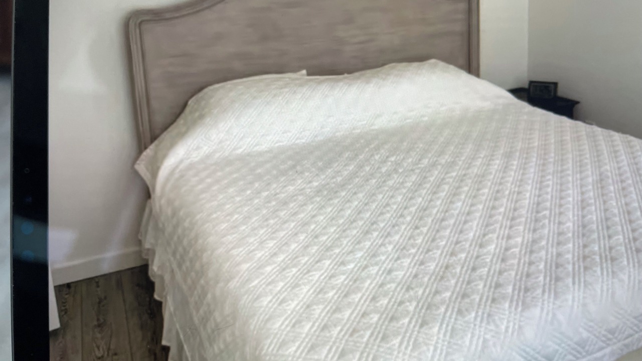Photo of Bedroom in Monaca