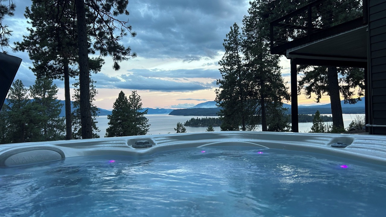 Photo of Outdoor in East Hope