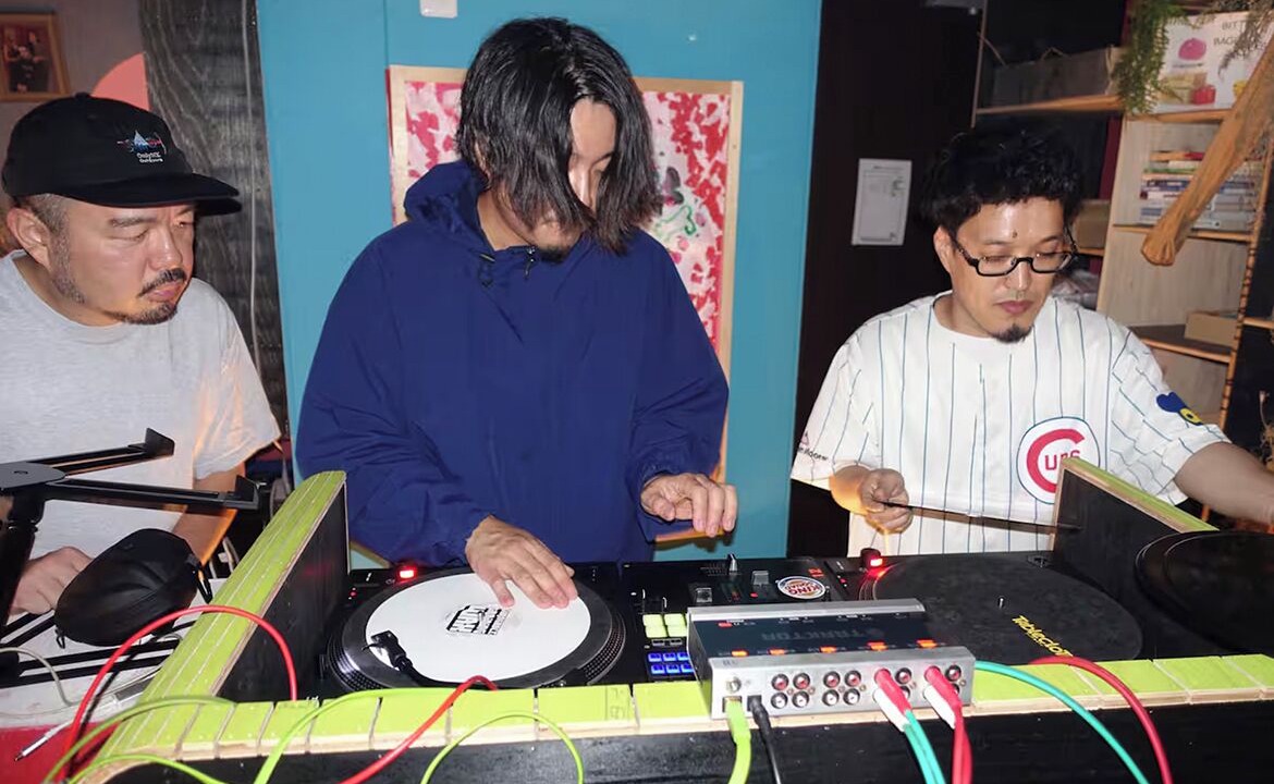 Photo of Others in Osaki