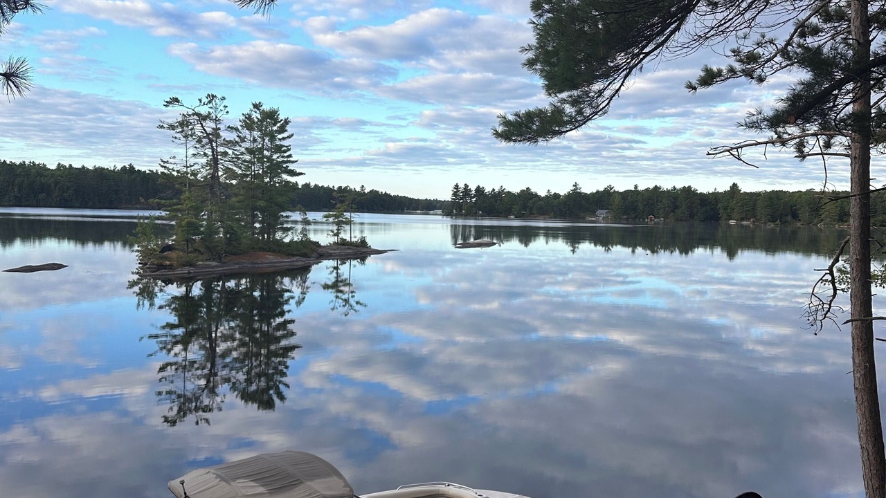 Photo of Others in North Frontenac