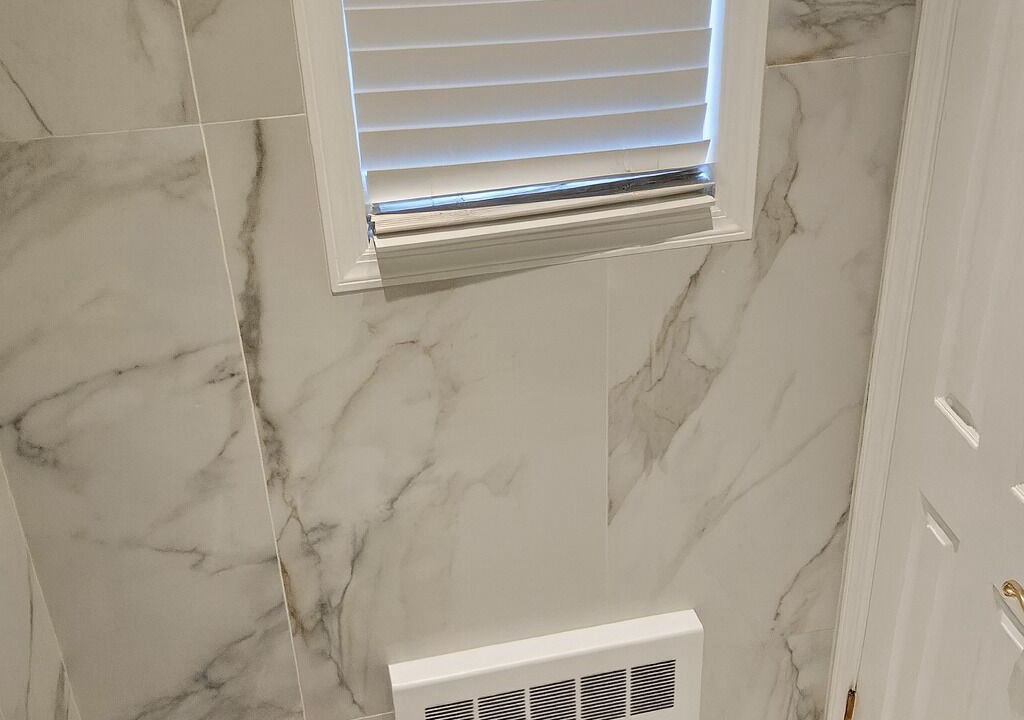 Photo of Bathroom in Monsey