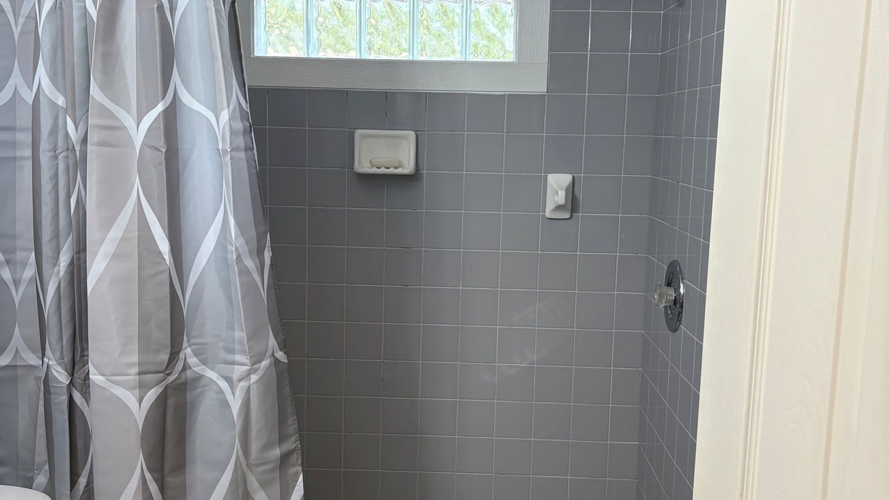 Photo of Bathroom in Eastside