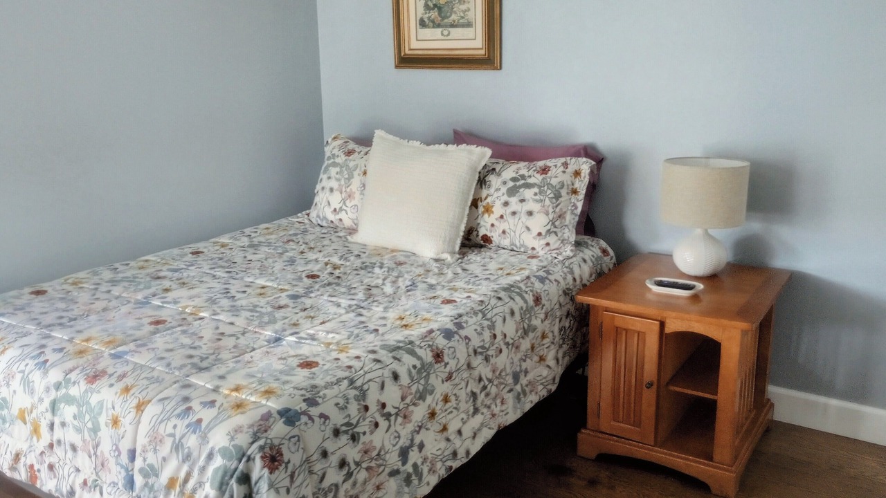 Photo of Bedroom in Stormstown