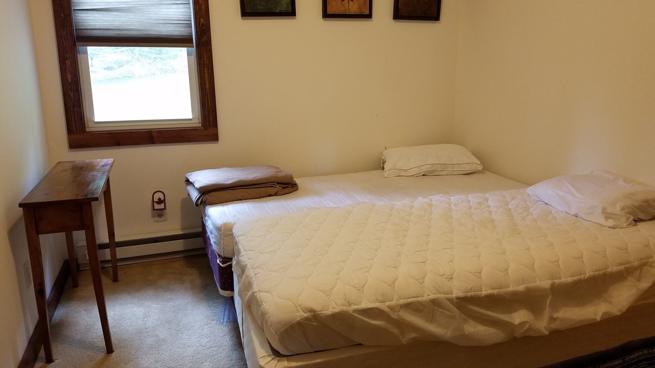 Photo of Bedroom in Cameron
