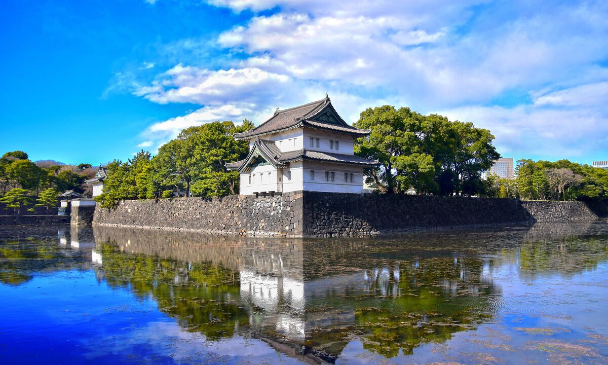 Photo of Others in Sumida