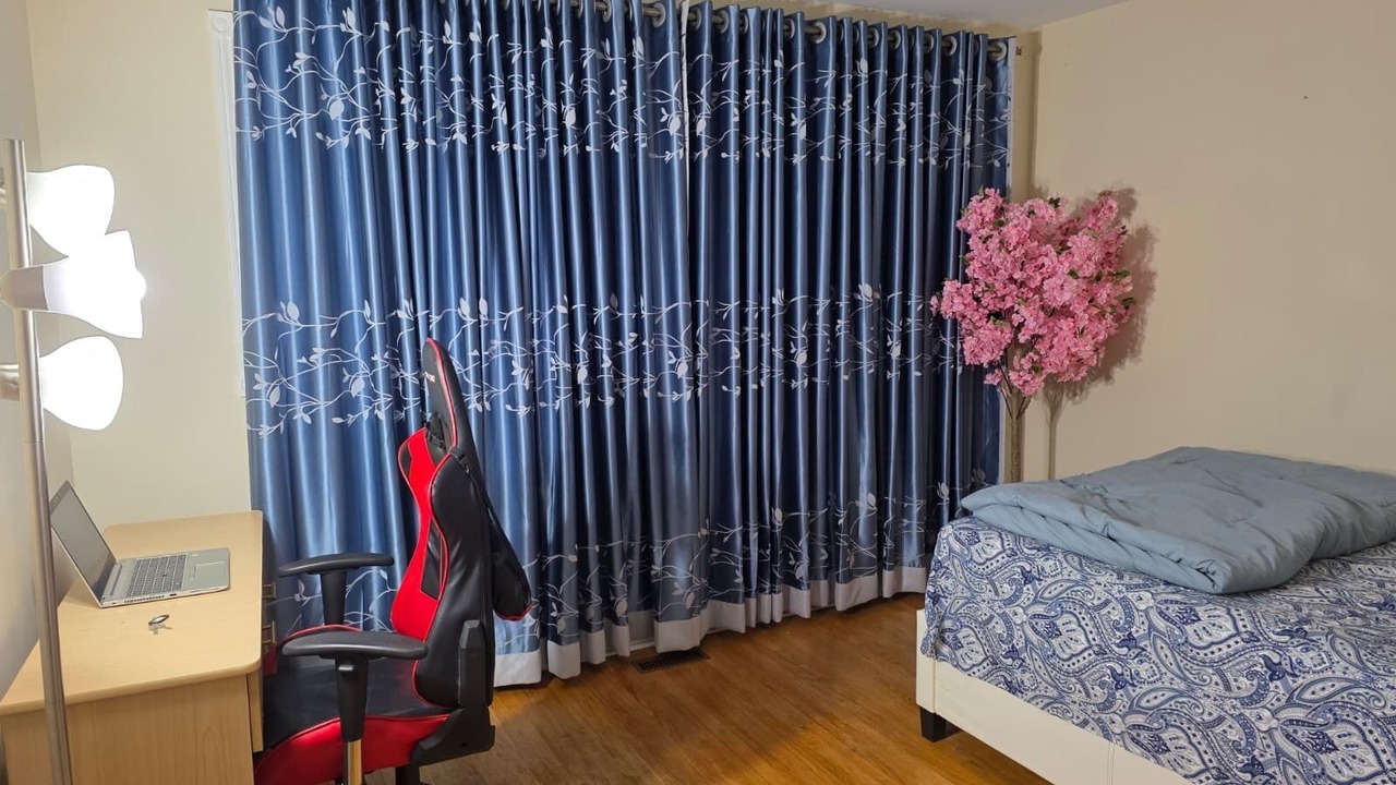 Photo of Bedroom in West Hill
