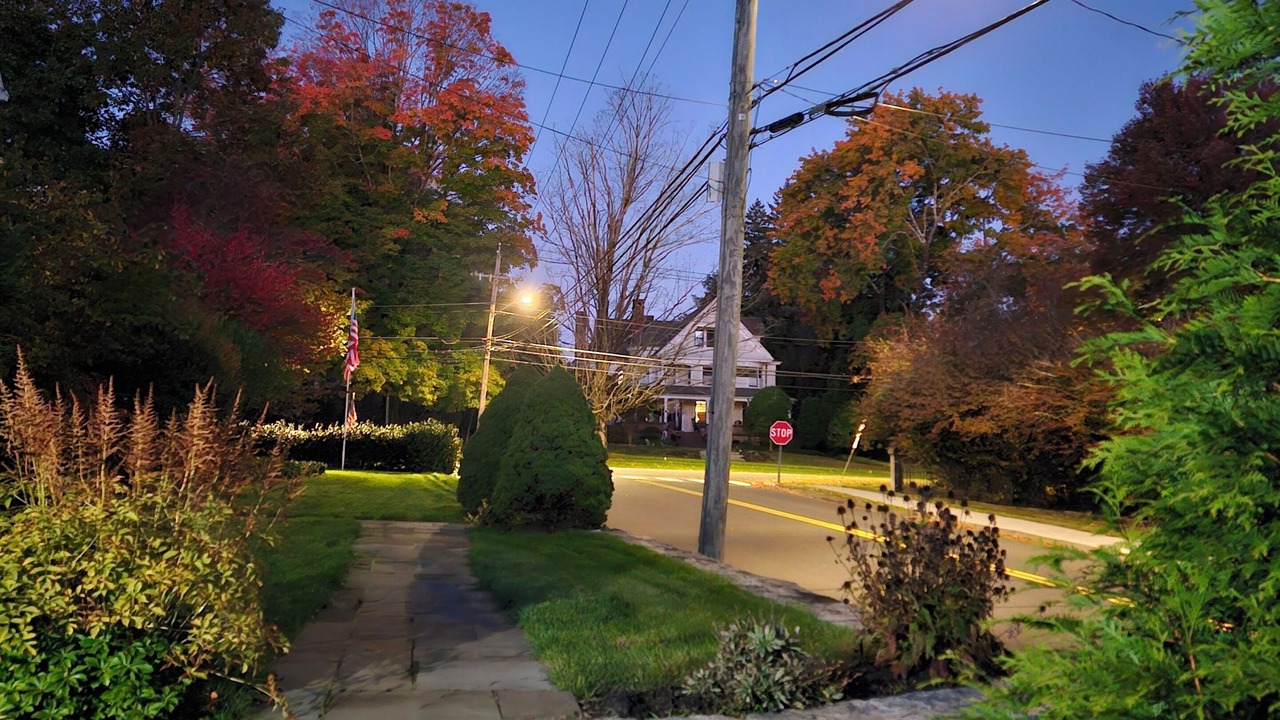 Photo of Others in Ridgefield