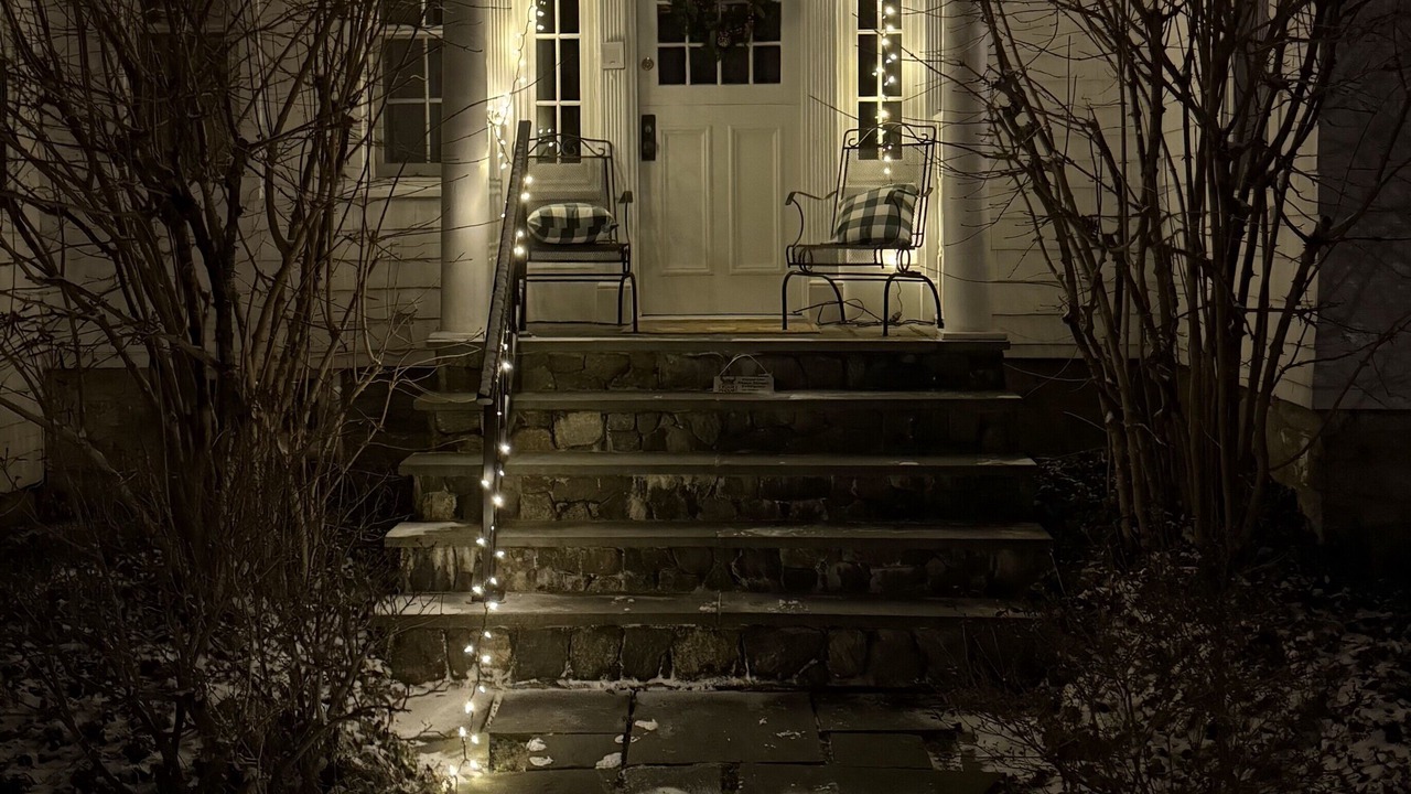 Photo of Outdoor in Ridgefield
