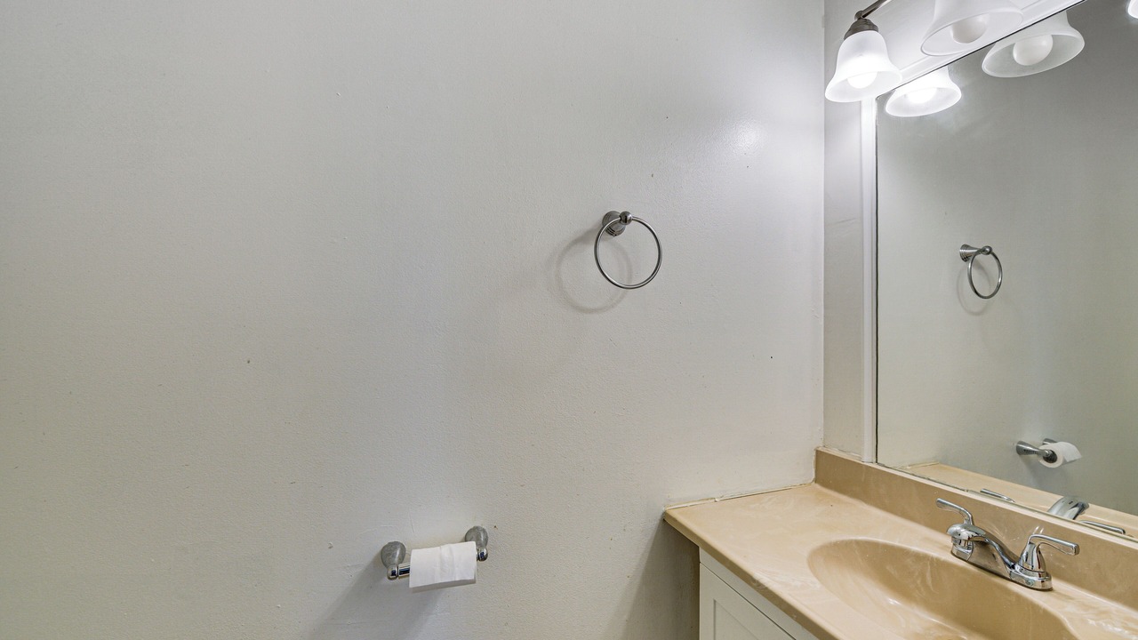 Photo of Bathroom in Harrisburg - Hershey