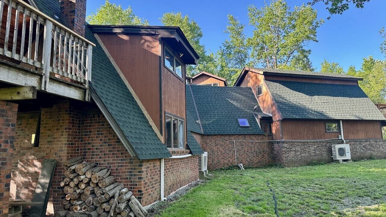 Photo of Outdoor in Tunkhannock Township