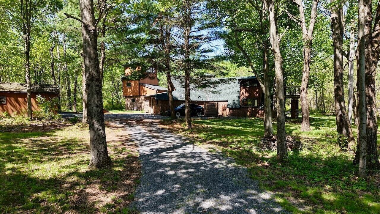 Photo of Outdoor in Tunkhannock Township