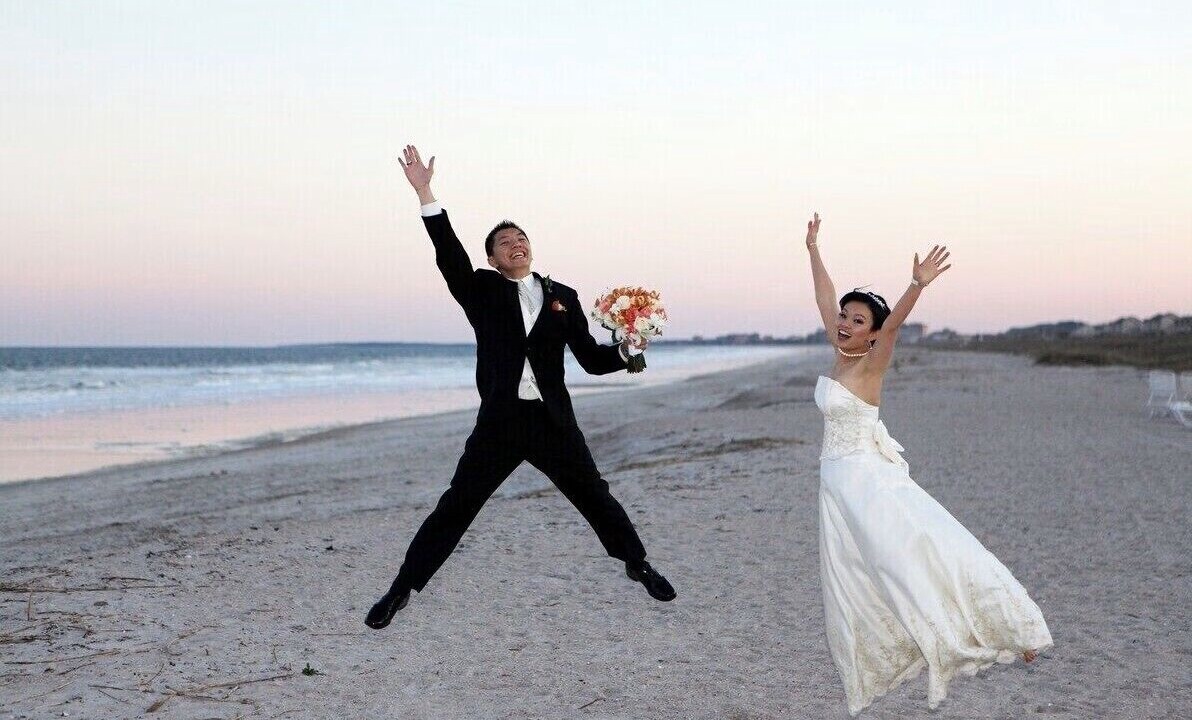 Photo of Others in American Beach