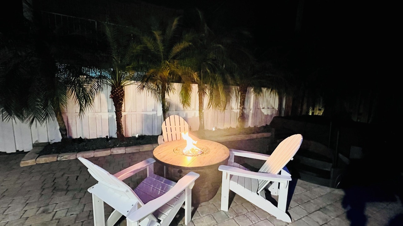Photo of Others in Lauderdale Beach
