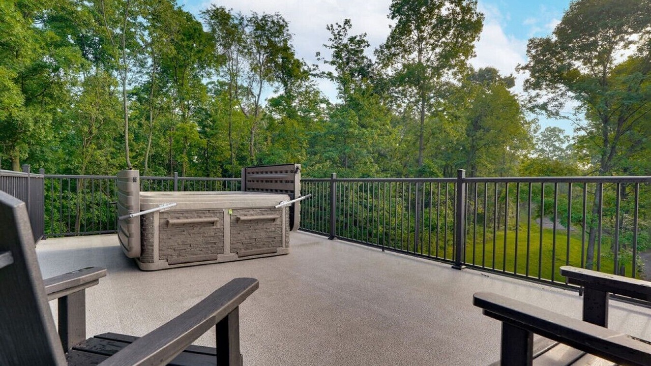 Photo of Outdoor in Loyalton