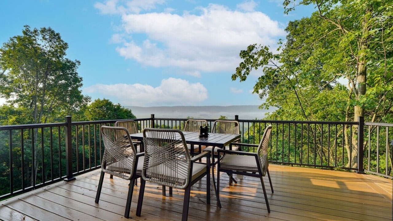 Photo of Outdoor in Loyalton