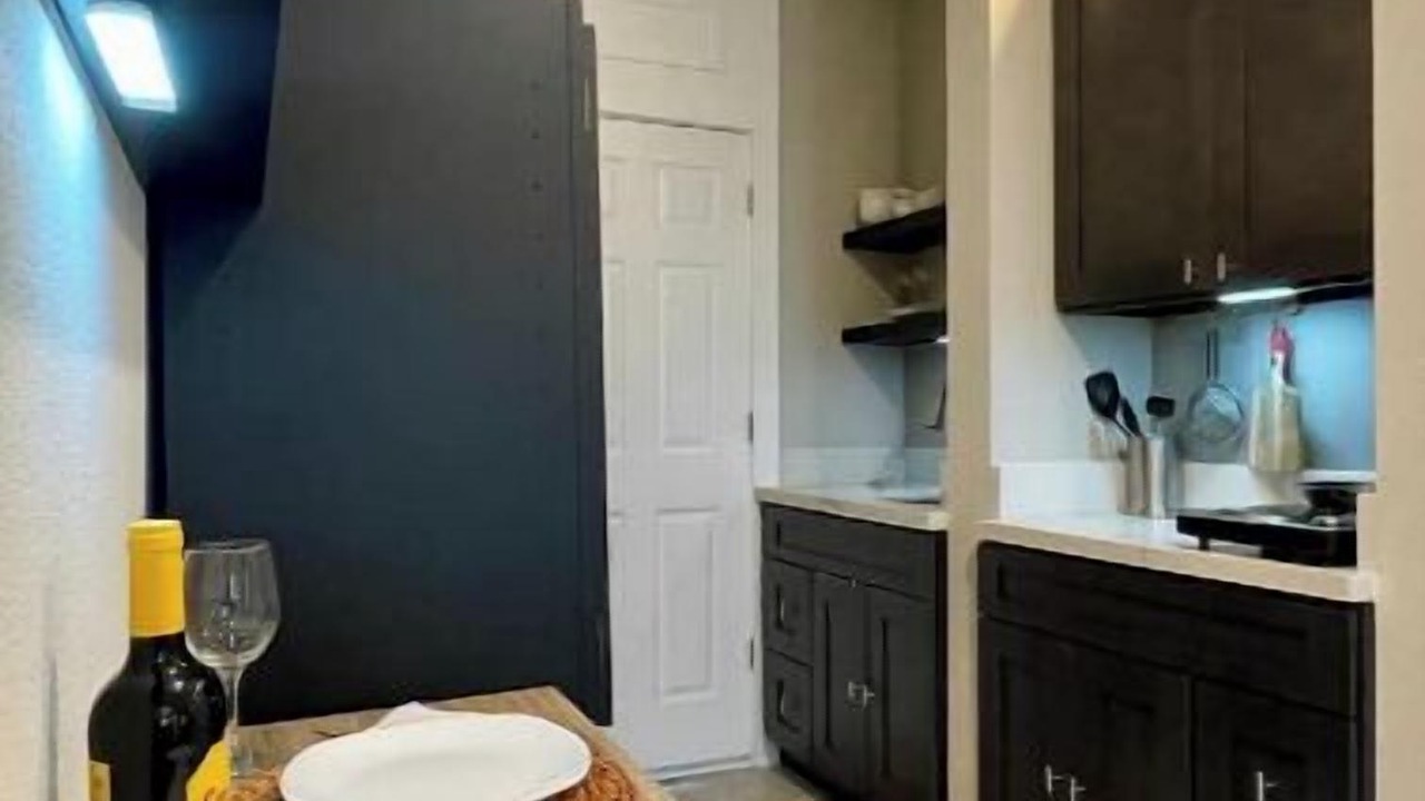 Photo of Kitchen in Nichols