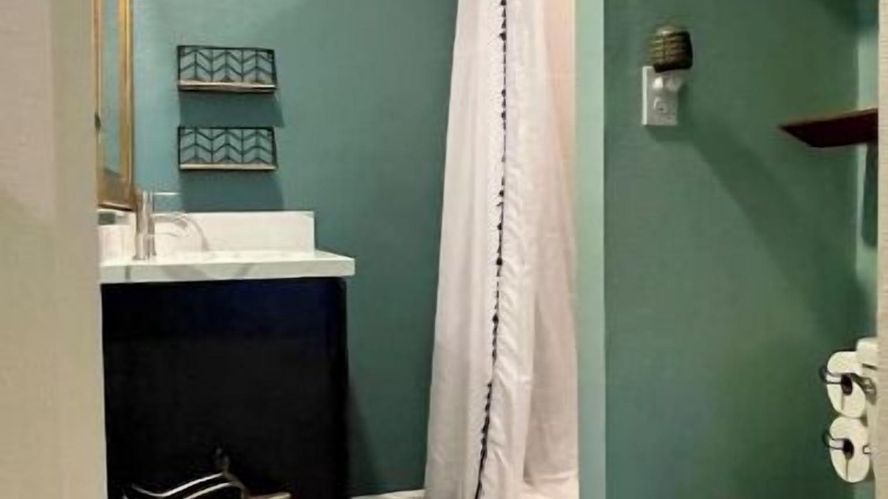 Photo of Bathroom in Nichols