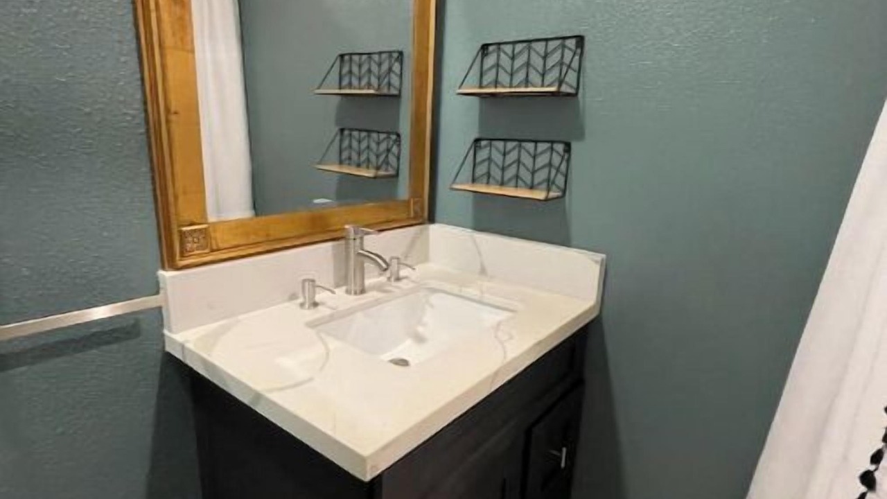 Photo of Bathroom in Nichols