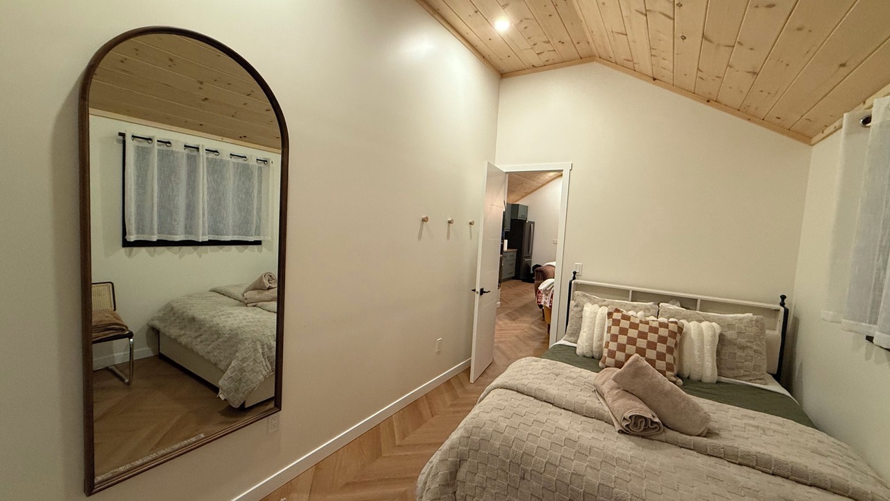 Photo of Bedroom in Bala