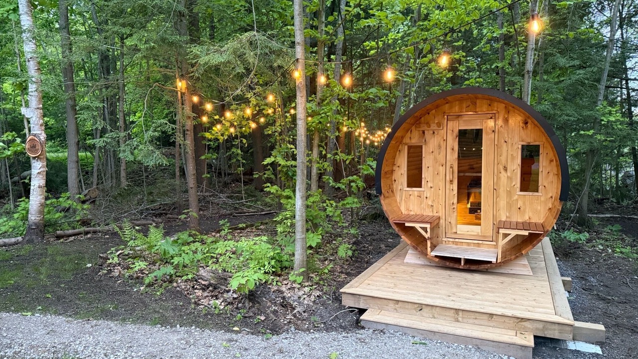 Photo of Outdoor in Bala