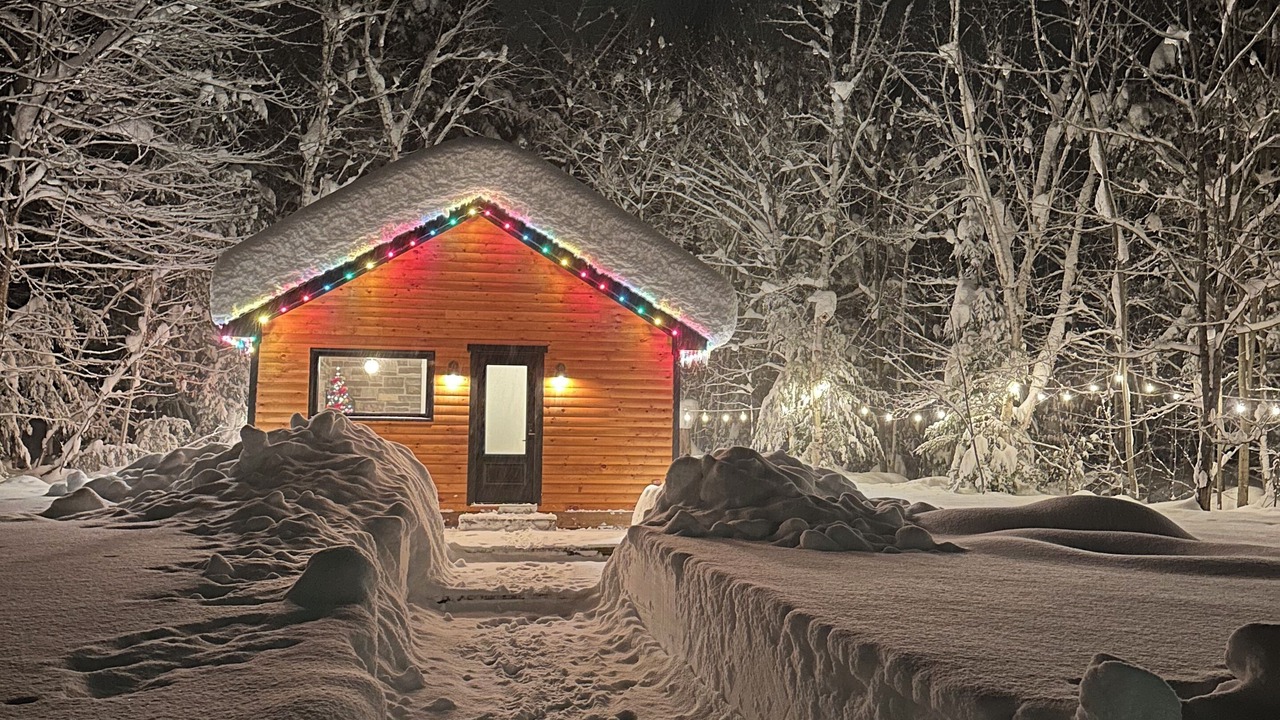 Photo of Outdoor in Bala