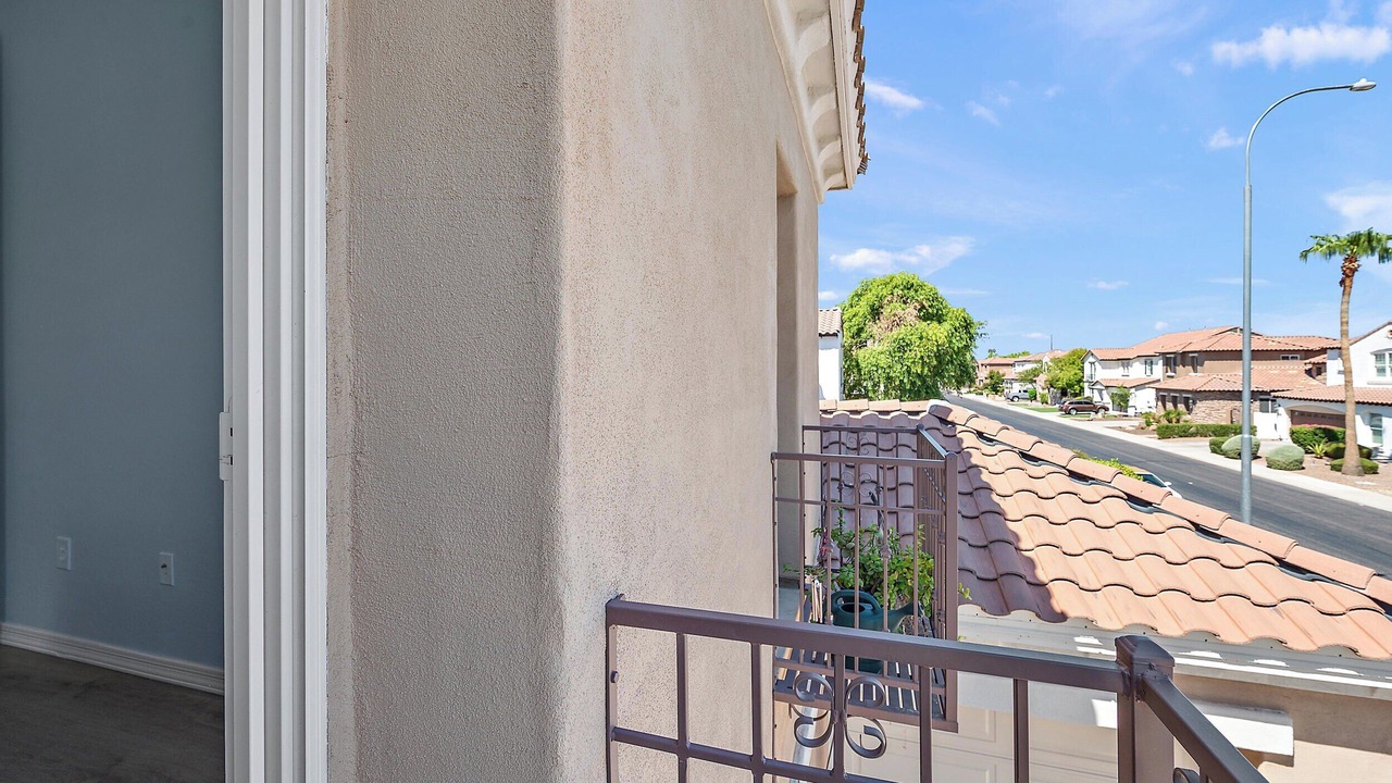 Photo of Outdoor in Chandler
