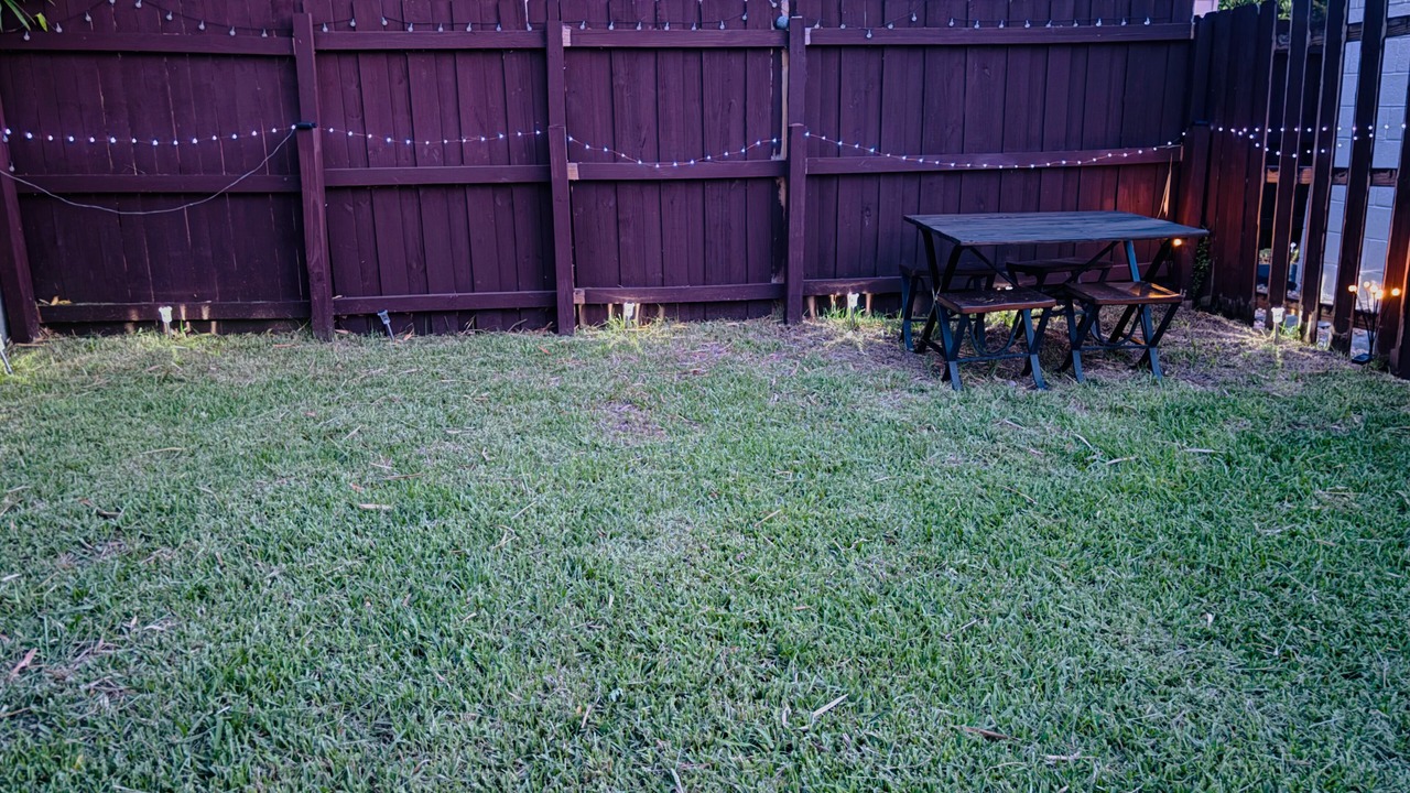 Photo of Outdoor in Parker Ridge