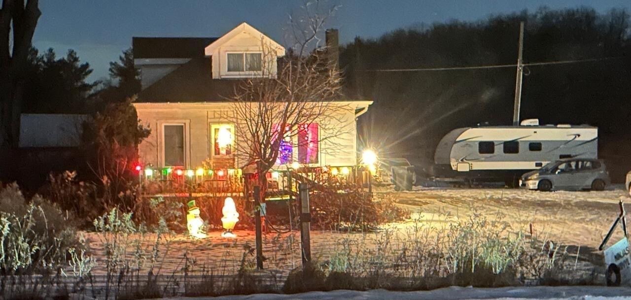 Photo of Outdoor in Brampton