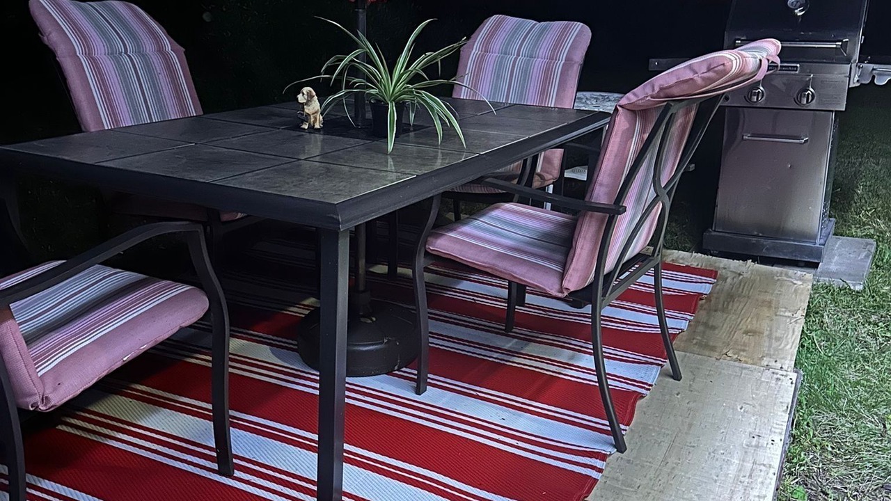 Photo of Outdoor in Brampton
