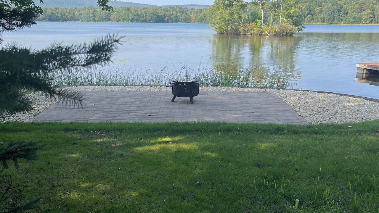 Photo of Outdoor in Drums