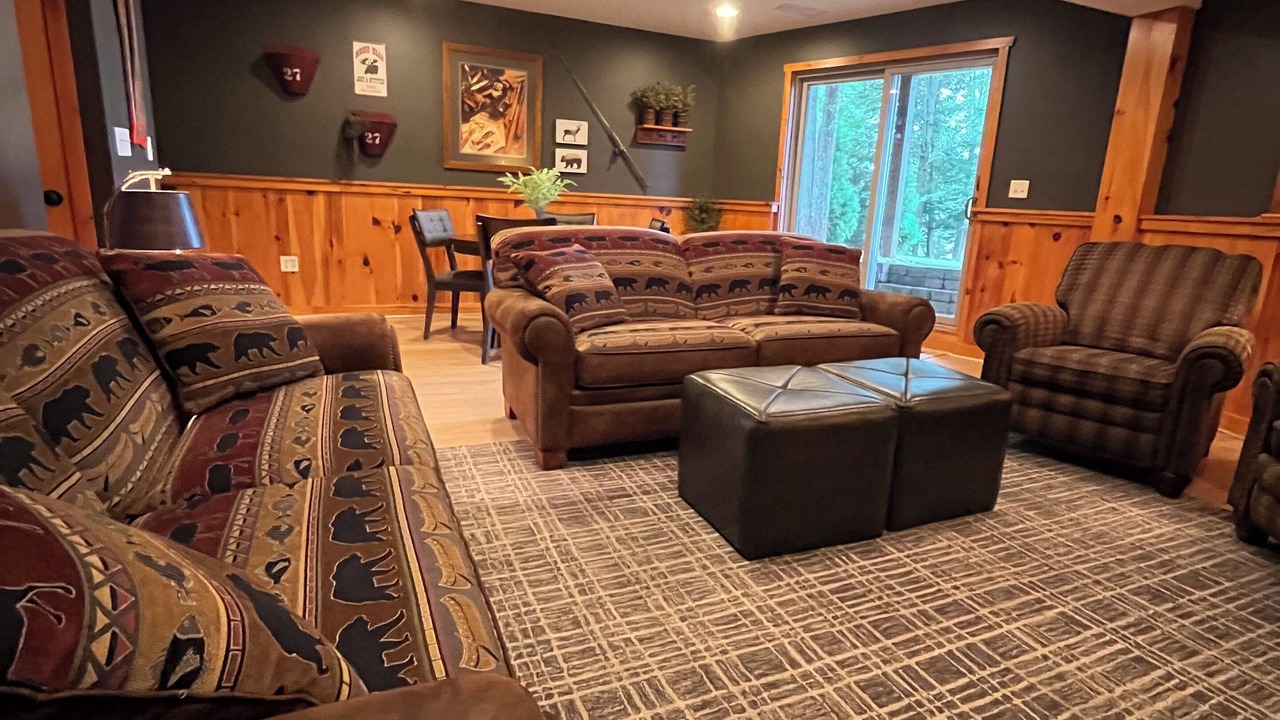 Photo of Livingroom in Drums