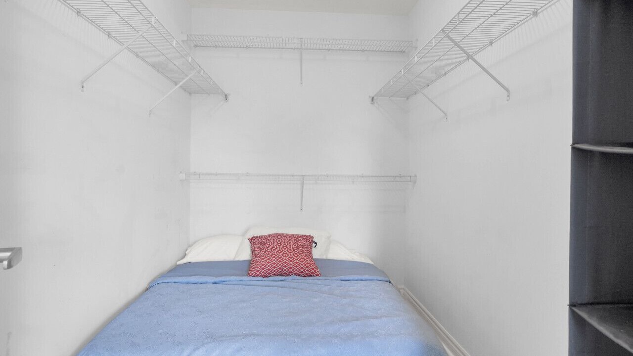 Photo of Bedroom in Doon South