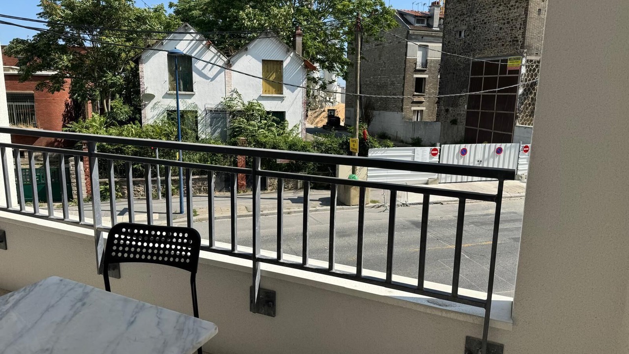 Photo of Outdoor in L'Economie