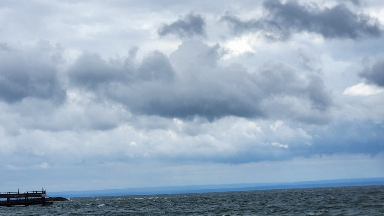 Photo of Others in Fort Erie