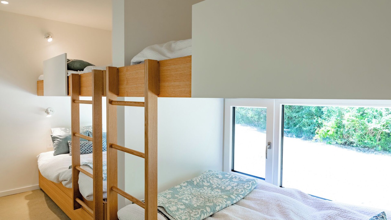Photo of Bedroom in Creemore