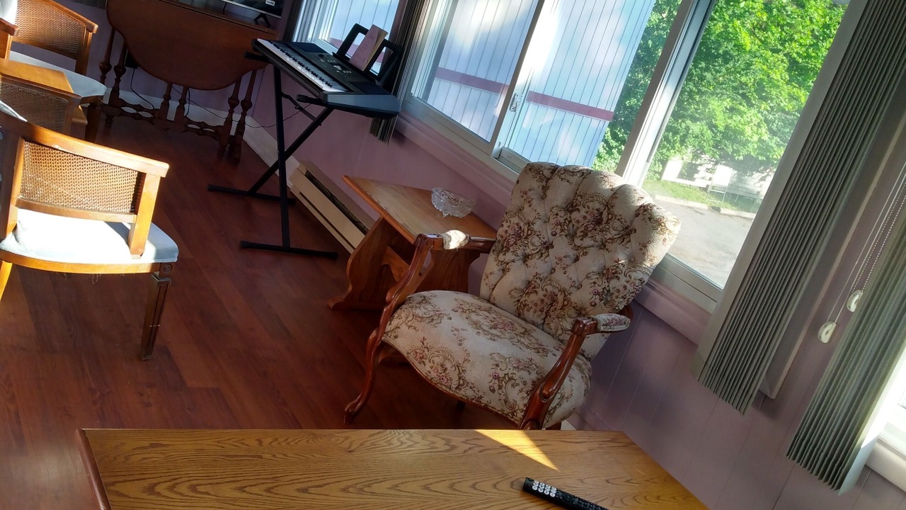 Photo of Bedroom in Midland