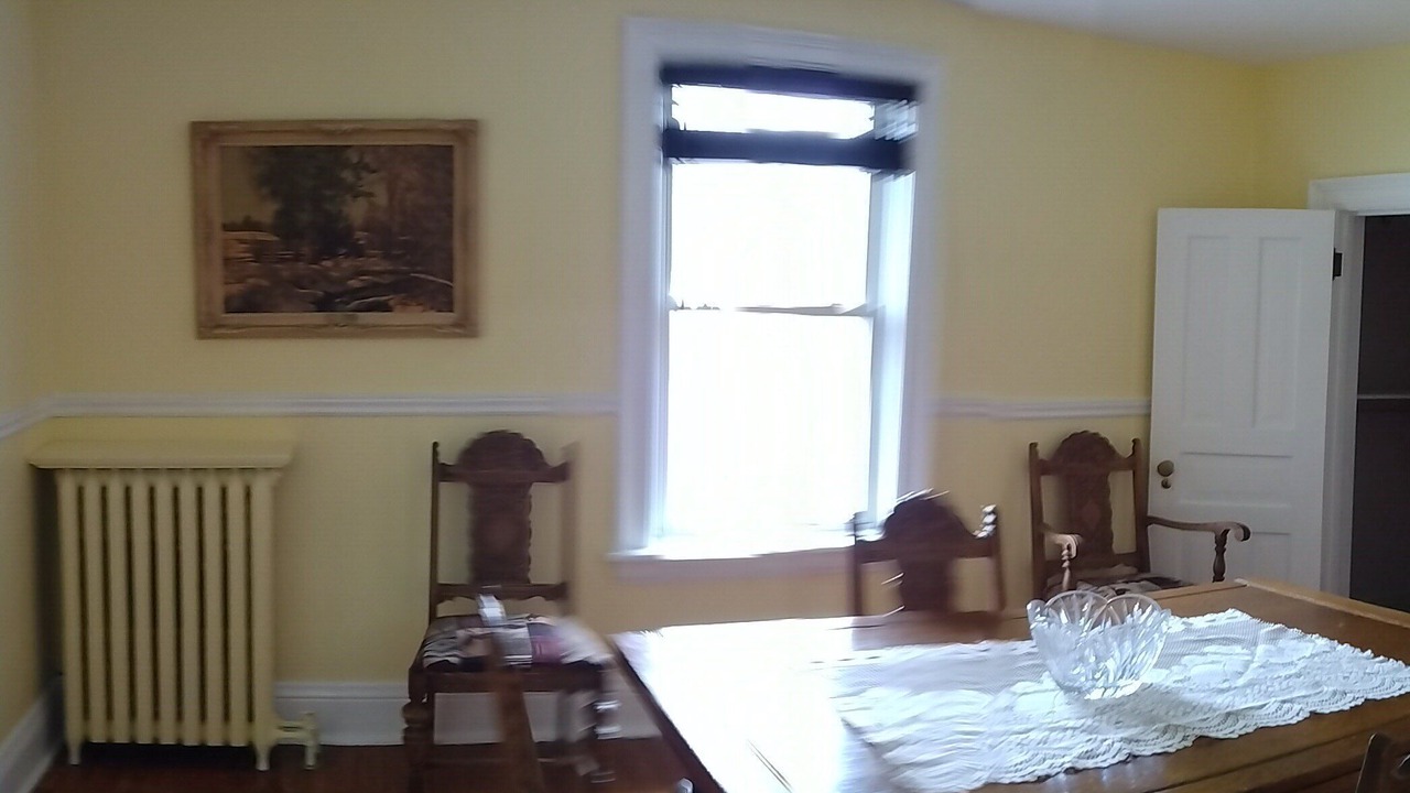 Photo of Bedroom in Midland