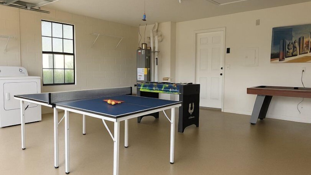 Photo of Bedroom in Indian Wells